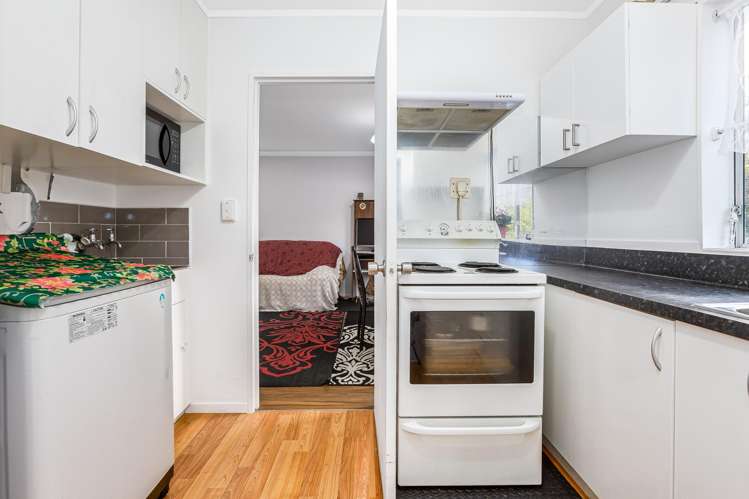 2/84 Rintoul Street Newtown_10