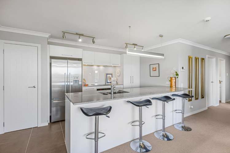 92 Landmark Terrace Orewa_10