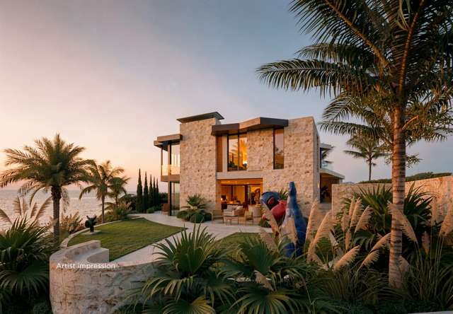 8 Westridge Scarborough_1