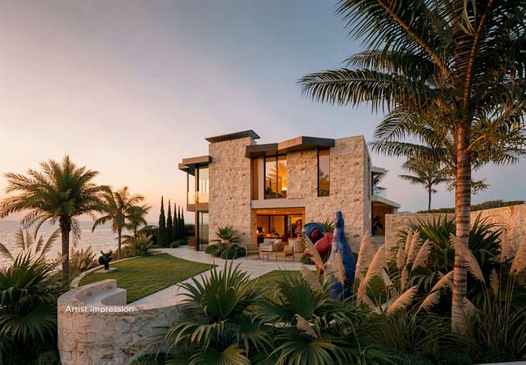 8 Westridge Scarborough_1