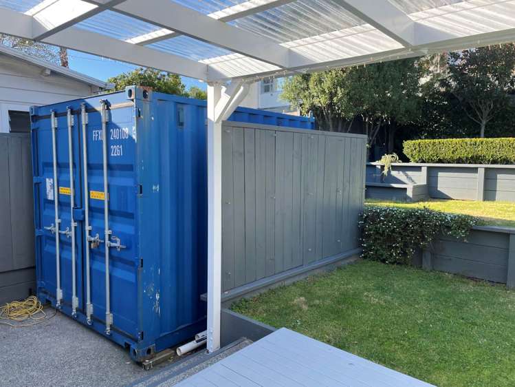 18 First Avenue Kingsland_11