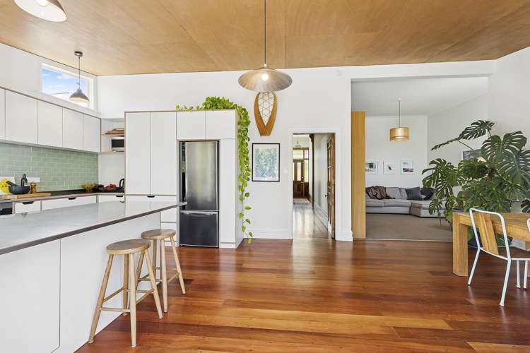 40 Stanley Street Berhampore_11