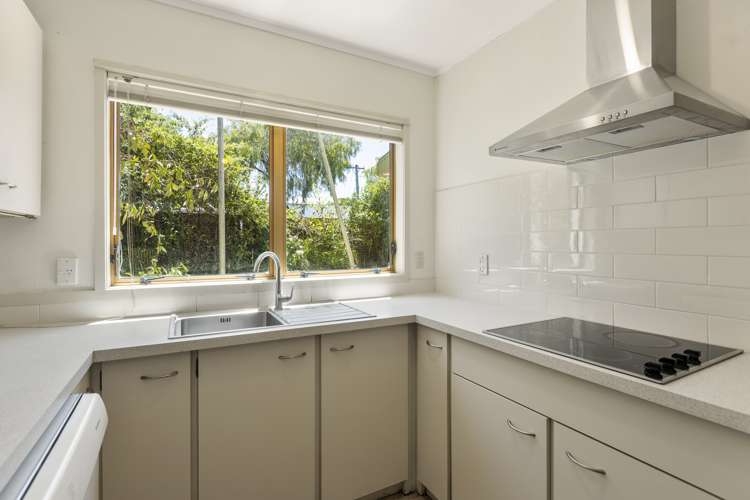 1/18 Armadale Road Remuera_6