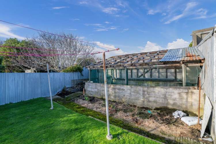 1/95 Bowmont Street Appleby_23