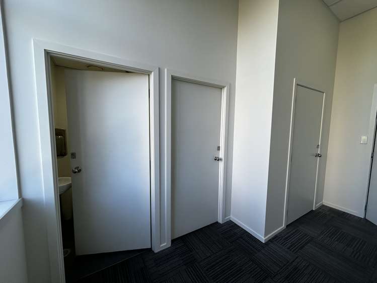 442 Moray Place Dunedin Central_12