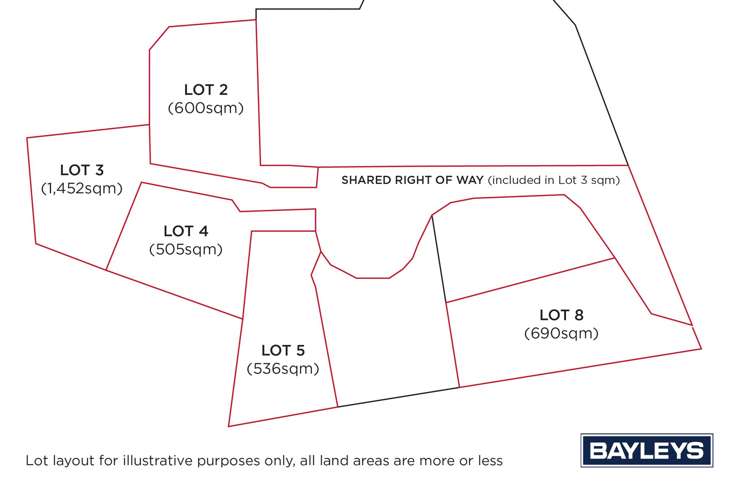 Lot 2-8/23 Patterson Road Hurworth_16