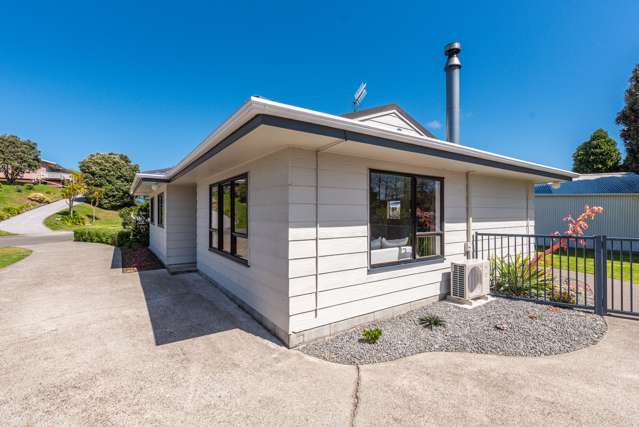 37 Campbell Avenue Paraparaumu_4