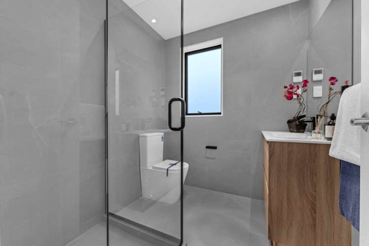 Lot 5/24 Leonard Road Mt Wellington_17