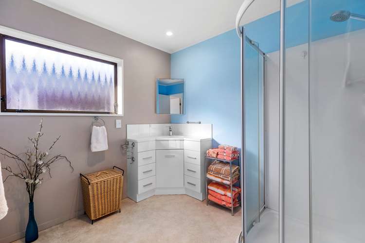 67a Gloucester Road Mount Maunganui_12