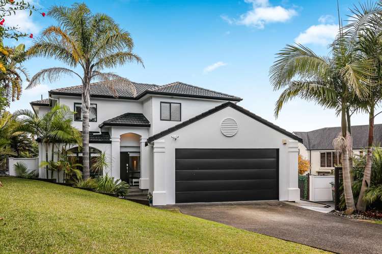 44 Pitoitoi Avenue Greenhithe_39
