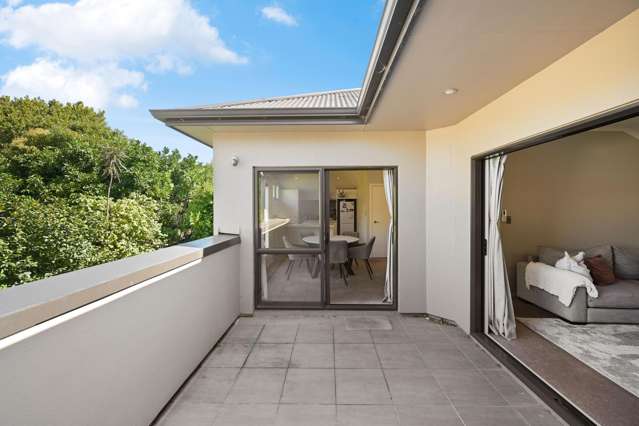 39C Albert Street Hamilton East_3