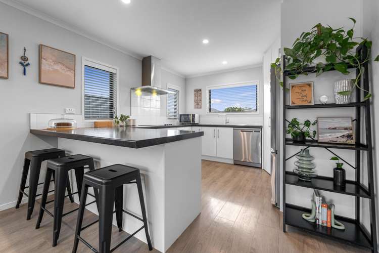 45 Stevenson Drive Papamoa_4