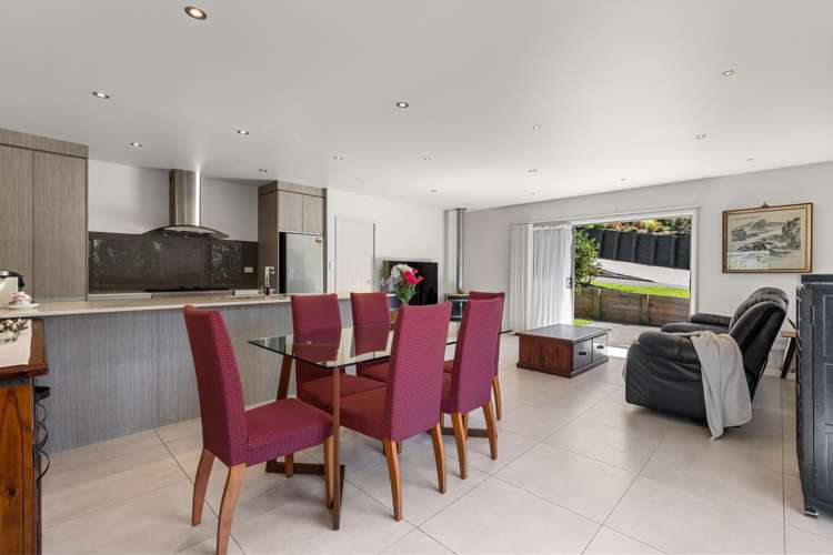 11 Southill Way Pyes Pa_8