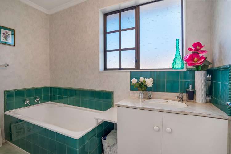 16C Clyde Street Winton_9