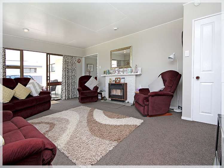 362 Kimbolton Road Feilding_10