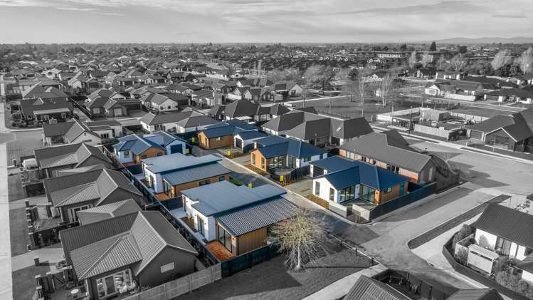 9 Roche Court Rangiora_11