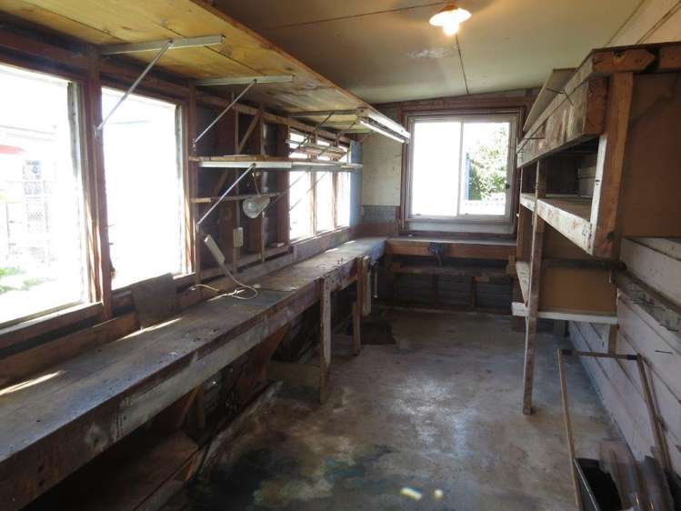 6a King Street Pahiatua_10