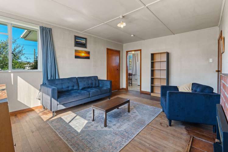 19 Nairn Street Mosgiel_5