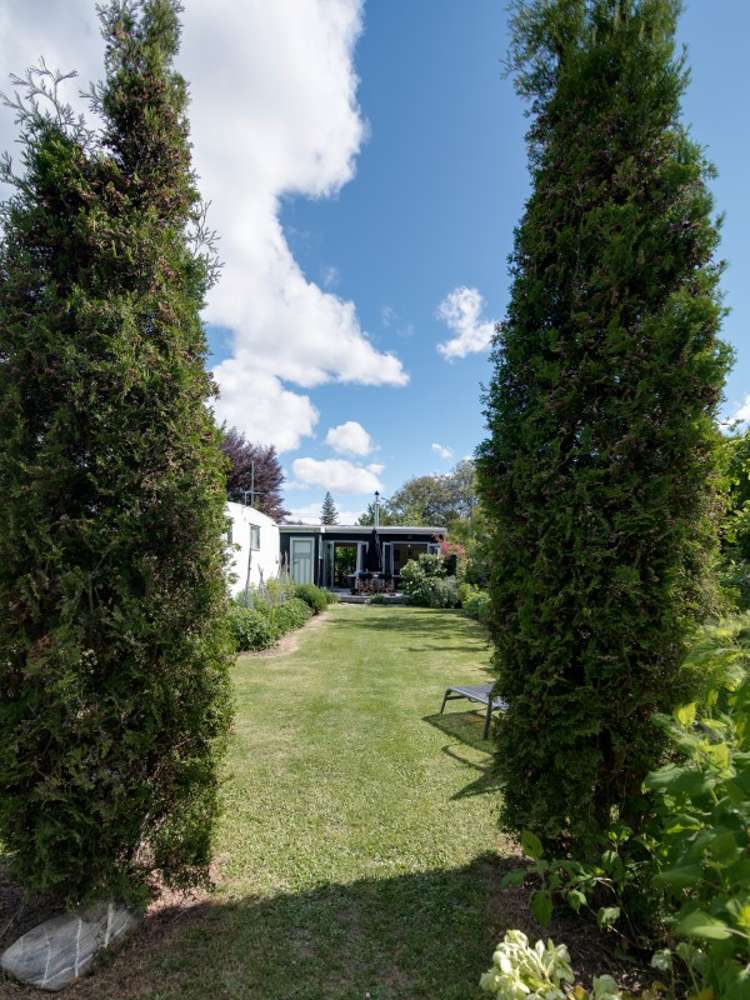 37 Caernarvon Street Arrowtown_17