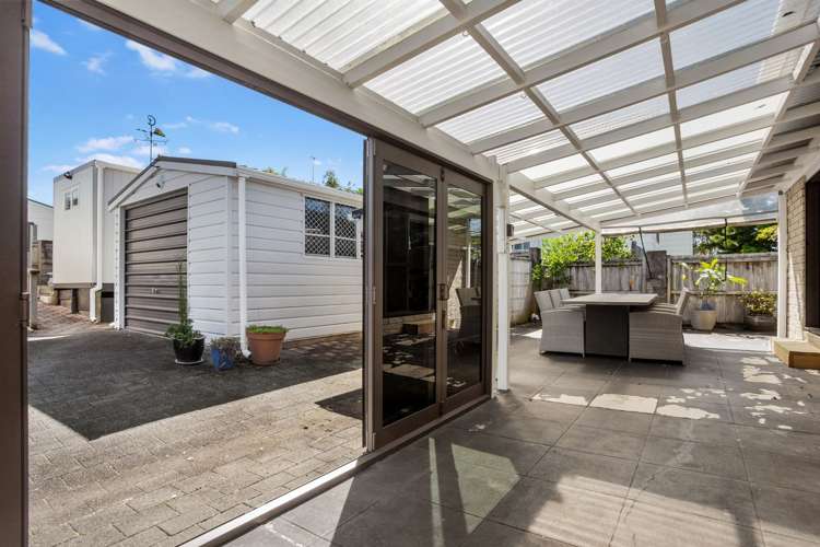 22 Jubilee Drive Pauanui_12