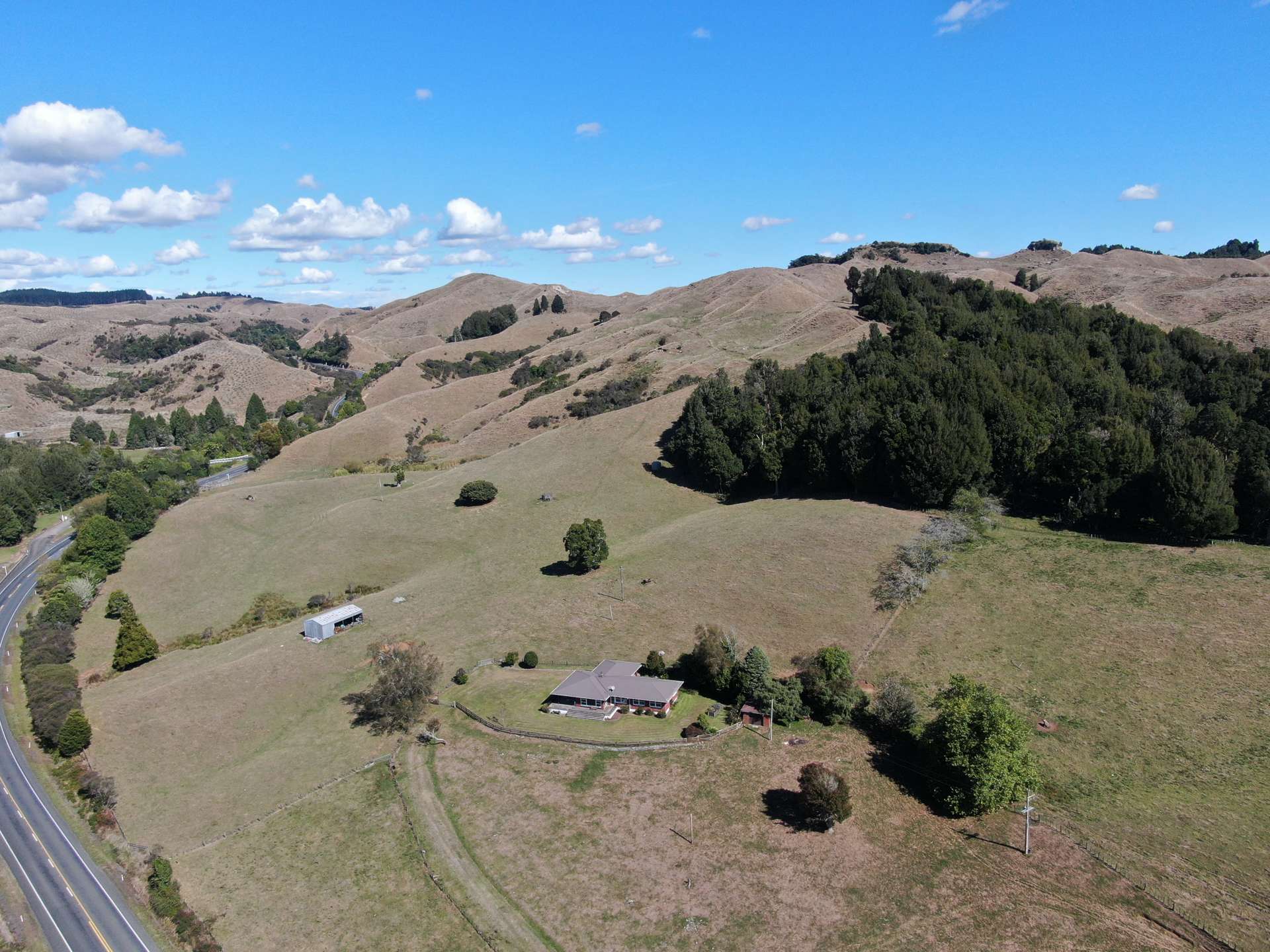 1494 State Highway 4 Aria_0