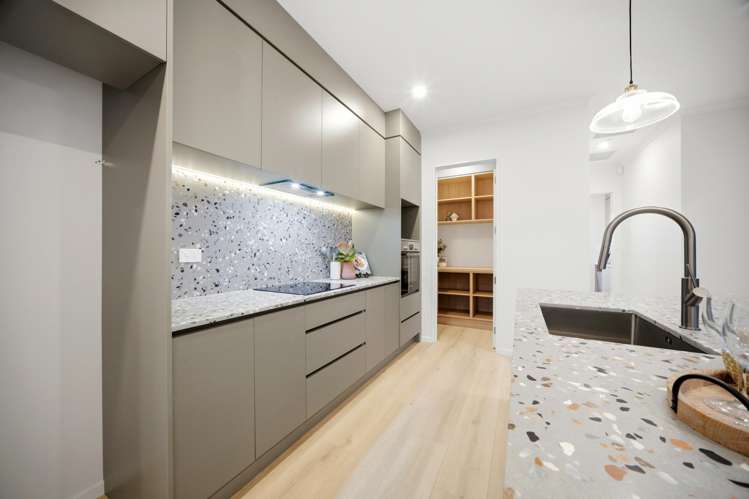 20 Moko Road Orewa_7