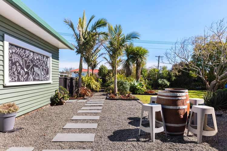 43 Muir Street Te Hapara_18