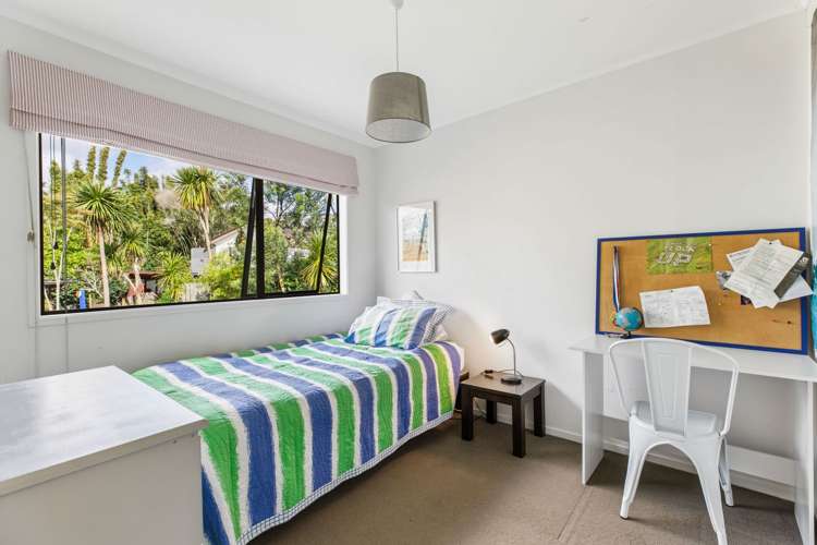 30 Hydra Place Glen Eden_10