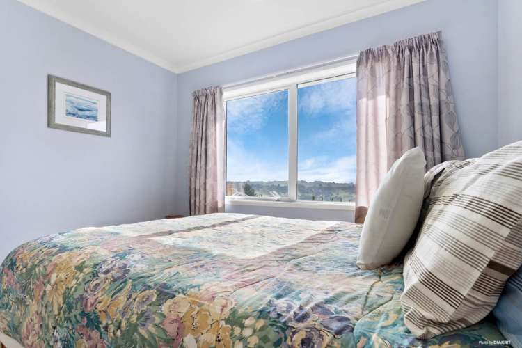 2131 Awhitu Road Pollok_13