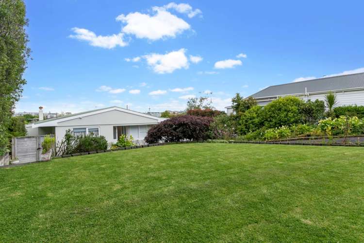 18 Seaview Road Remuera_20