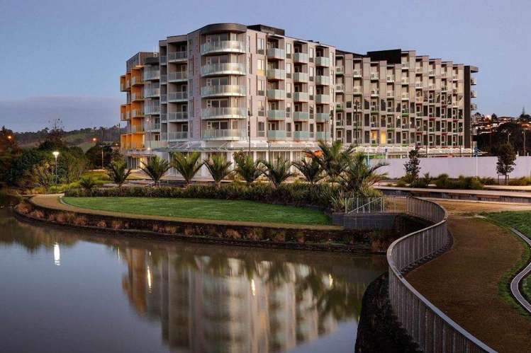 403/1 Rose Garden Lane Albany_13