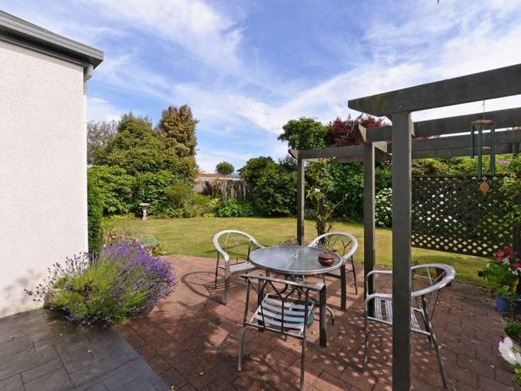 10 Krammer Street Motueka_1