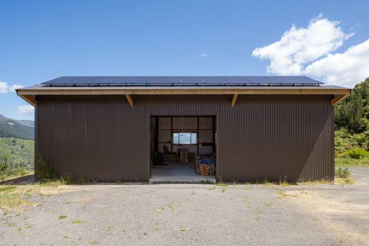 304 State Highway 1 Anakiwa and Surrounds_7