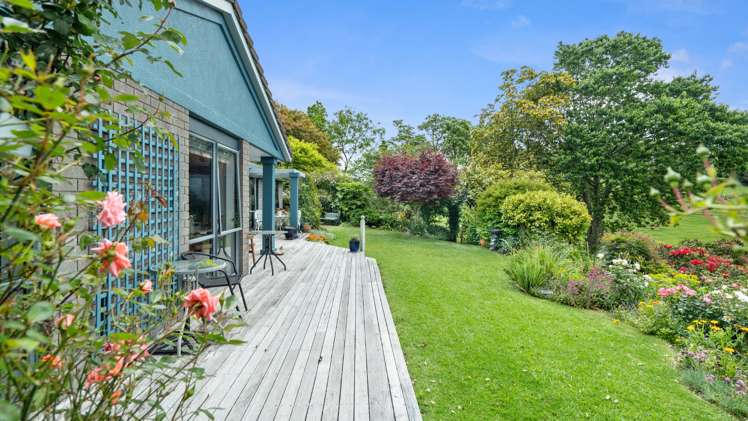 7 Furniss Lane Tauriko_23