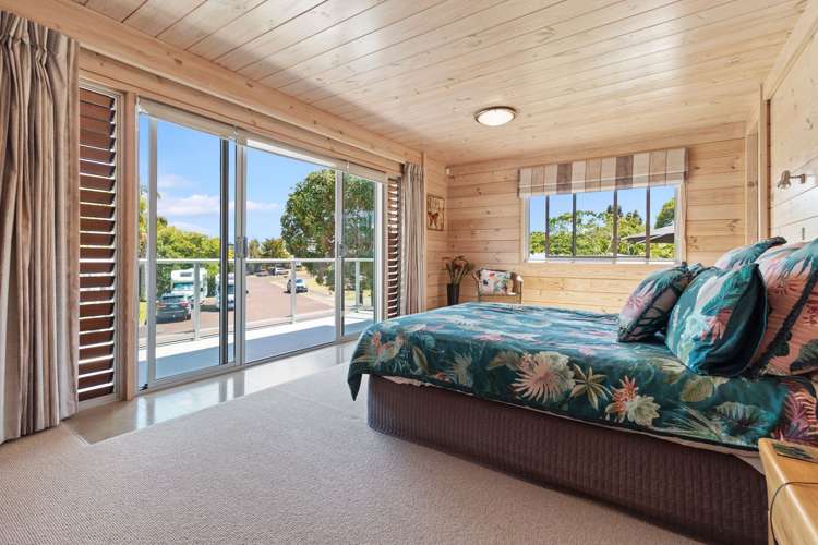 9 The Adit Pauanui_7