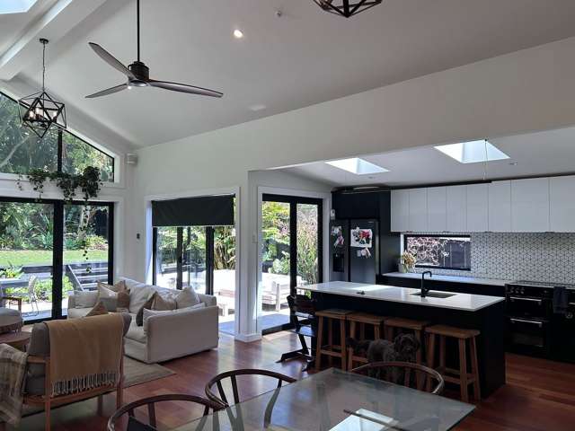 20 Fourth Avenue Kingsland_4