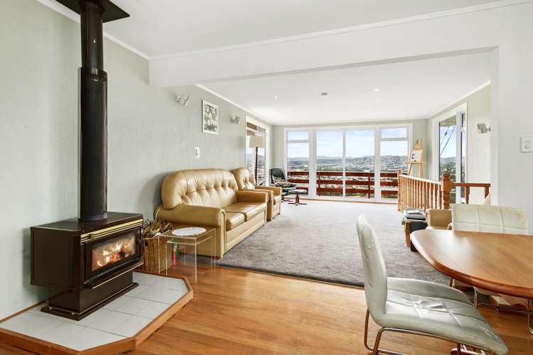 72a Kinghorne Street Strathmore Park_5