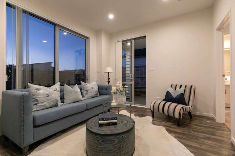 29 Harvest Avenue Orewa_32