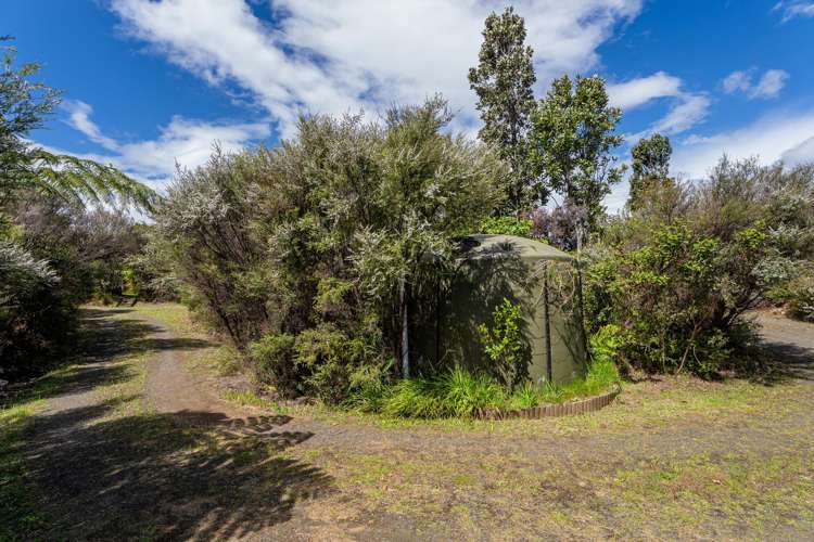 158 Silverstream Falls ROW Whitianga_56