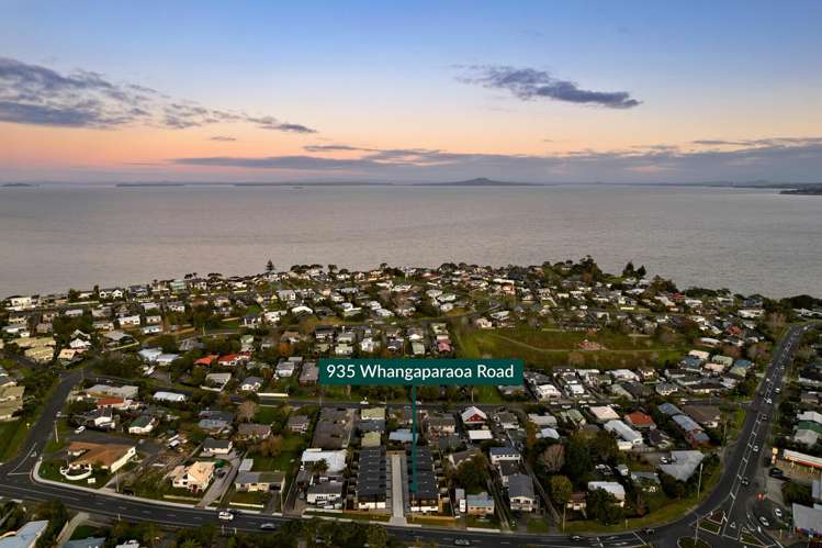 935F Whangaparaoa Road Manly_26