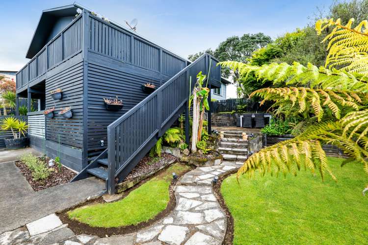 23 Herekawe Drive Spotswood_17