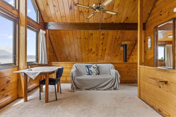 23 Ewing Grove Acacia Bay_23