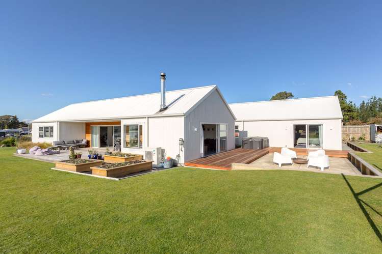 25 Cotterville Crescent_1