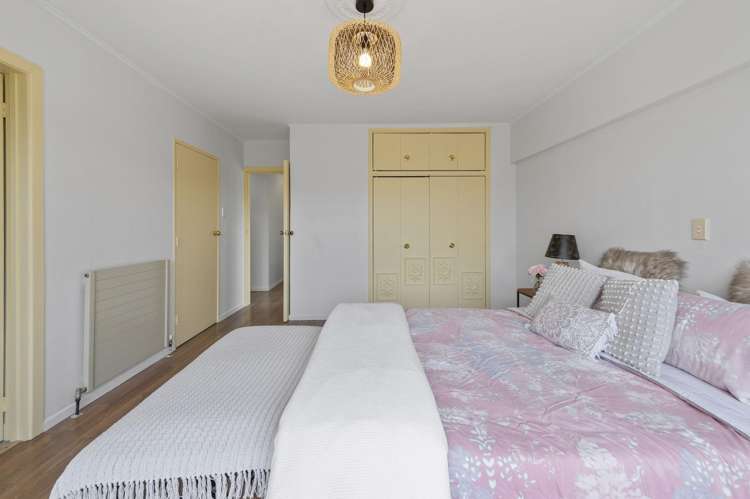 50A Holland Street Glenholme_7