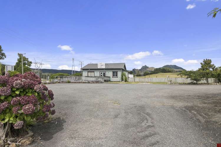 28 &30 Forest View Road Whakamaru_12