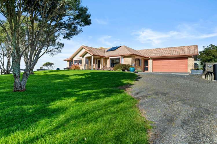 53 B Westhead Road Pollok_21