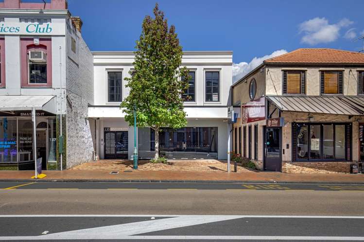 135 Parnell Road Parnell_10