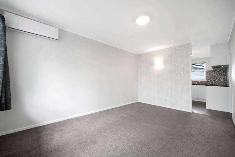 3/54 Grotto Street Onehunga_2