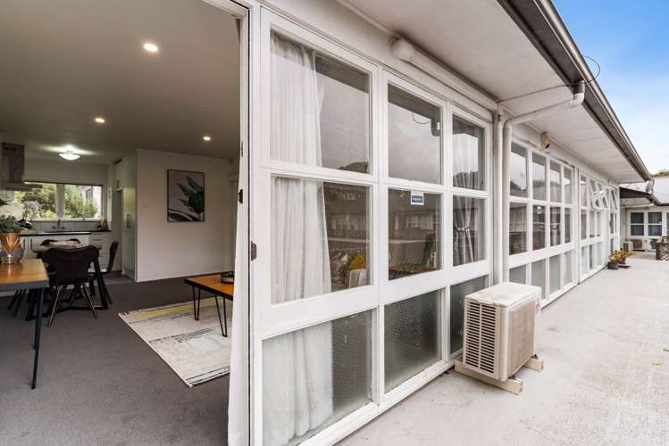 6/11 Tawera Road Greenlane_14