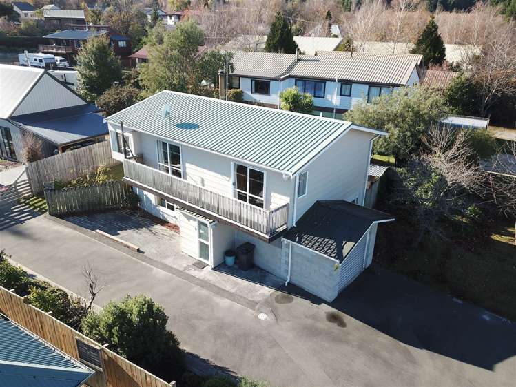 6a Bath Street Hanmer Springs_20